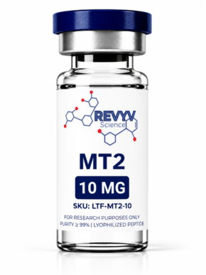 MT-2 | 10mg