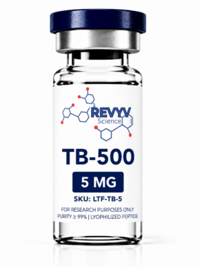TB-500 | 5mg