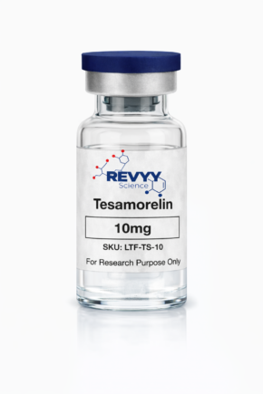 Tesamorelin | 10mg