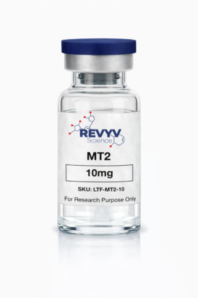 MT-2 | 10mg