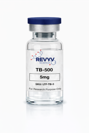 TB-500 | 5mg