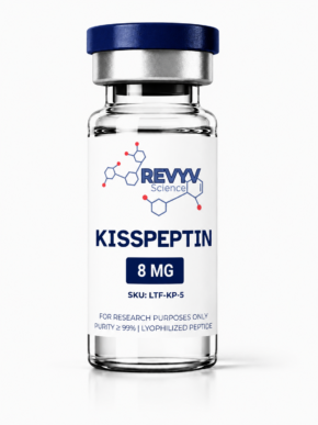 Kisspeptin | 5mg